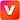 Full HD Video Player