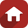 S4-Alarm icon