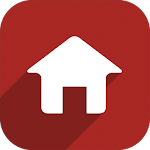 S4-Alarm Apk