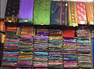 Manju shree Cloth Centre photo 2