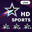 Star Sports One Live Cricket