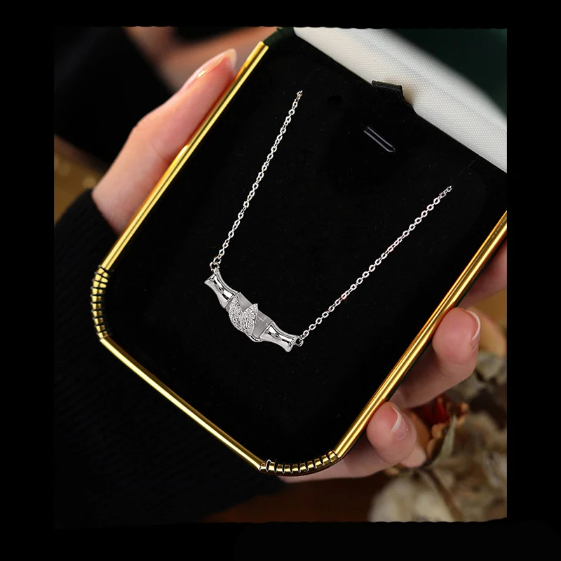 images slider number - 5