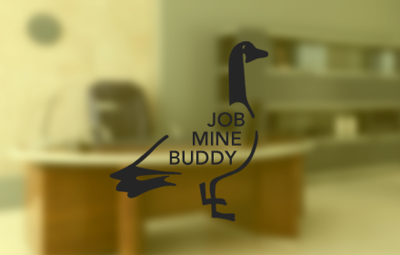 JobMine Buddy Preview image 0