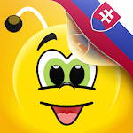 Cover Image of ดาวน์โหลด Learn Slovak - FunEasyLearn 1.0.3 APK