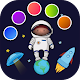 Download Space Coloring Pages - Coloring Books For PC Windows and Mac