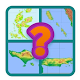 Download Peta Indonesia Quiz For PC Windows and Mac