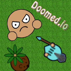 Download Domed.io For PC Windows and Mac