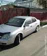 продам авто Opel Vectra Vectra C