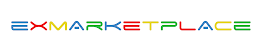 ExMarketPlace FZ LTD