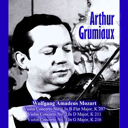 Violin concerto no 3 in g major k 216 i allegro youtube music