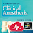 Handbook Clinical Anesthesia icon