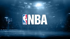 NBA for Android TVのおすすめ画像2