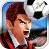 Freekick Battle2 icon