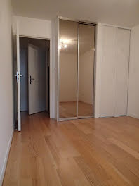 appartement à Nantes (44)