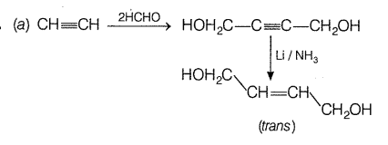 Solution Image