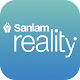 Sanlam Reality Download on Windows