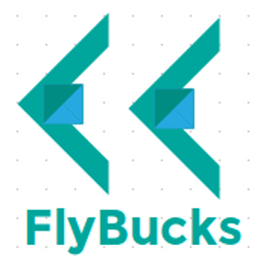 Download FlyBucks Earn Paytm Cash Daily For PC Windows and Mac