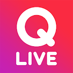 Cover Image of Baixar Ao vivo10 5.19.1 APK