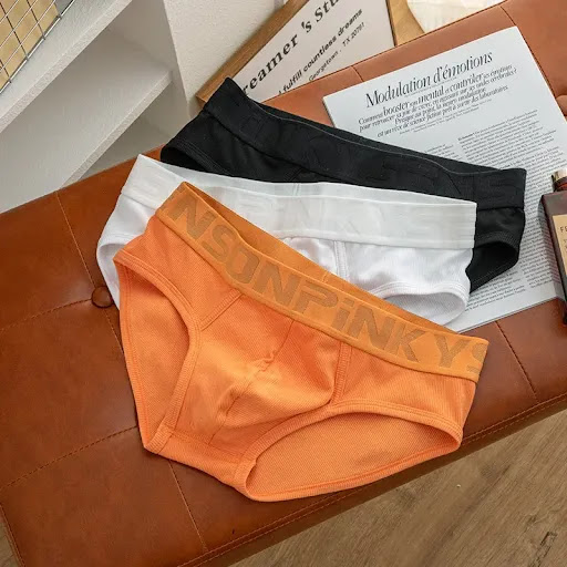 miniatures image - 0