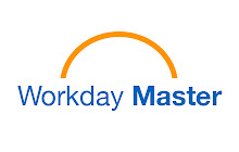 Workday Master small promo image