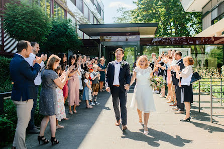 Wedding photographer Georgij Shugol (shugol). Photo of 24 October 2022