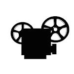 Cover Image of Скачать Film Projector Sound 1.31 APK