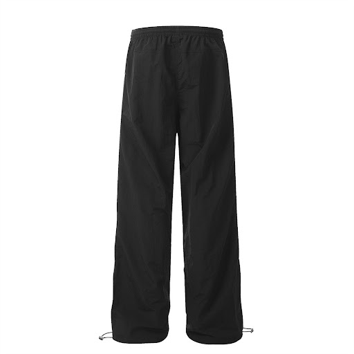 Title 9, Mens Stitching Contrast Color Exercise Casual ...