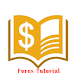 Download Forex Tutorial A-Z ✅ For PC Windows and Mac