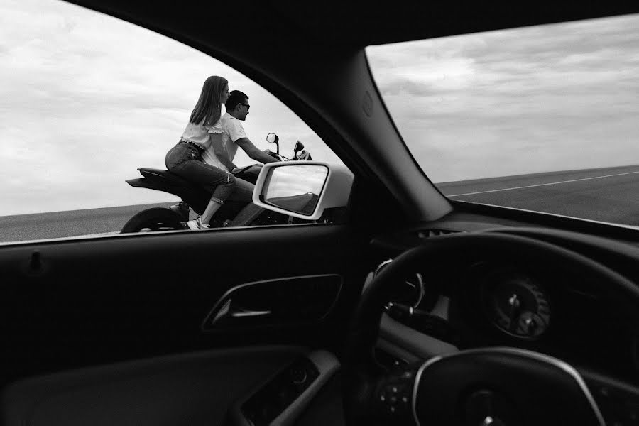 Photographe de mariage Denis Lapin (denlapin). Photo du 26 juillet 2019