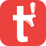 TapWiser Apk