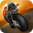 Highway Rider 2.2.2