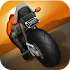 Highway Rider Motorcycle Racer2.2.2
