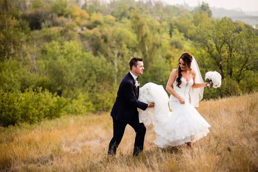 Photographe de mariage Chris Sikorsky (chrissikorsky). Photo du 1 mai 2019