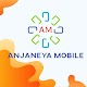 Download ANJANEYA MOBILE - RECHARGE & BILL PAYMENT For PC Windows and Mac 1.0