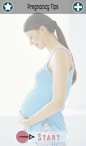 Pregnancy Care गर्भावस्था