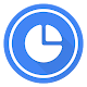 Download Pixel Shortcuts: Launcher/Digital Wellbeing helper For PC Windows and Mac 1.0