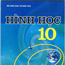 Học Thêm Toán 10 ở Hà Nội