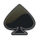 Heads Up Poker icon