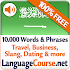 Learn Arabic Vocabulary Free3.1.0