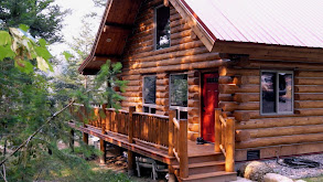 Highland Log Home thumbnail