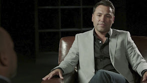 Oscar De La Hoya thumbnail