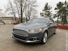 продам авто Ford Fusion (USA) Fusion (USA)