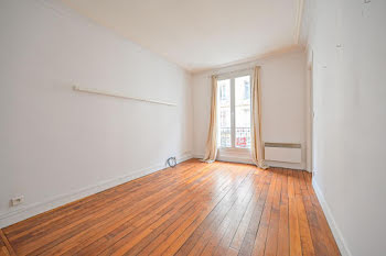 appartement à Paris 11ème (75)