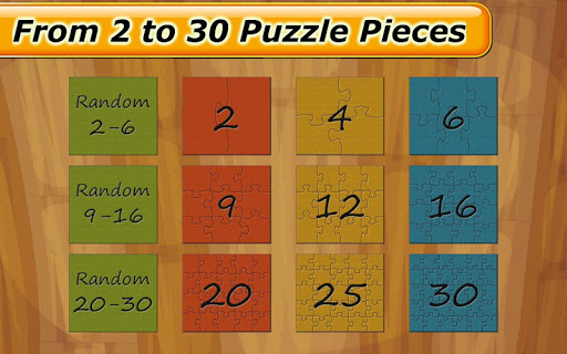 Cars for Kids Puzzle Games ❤️??????✈️