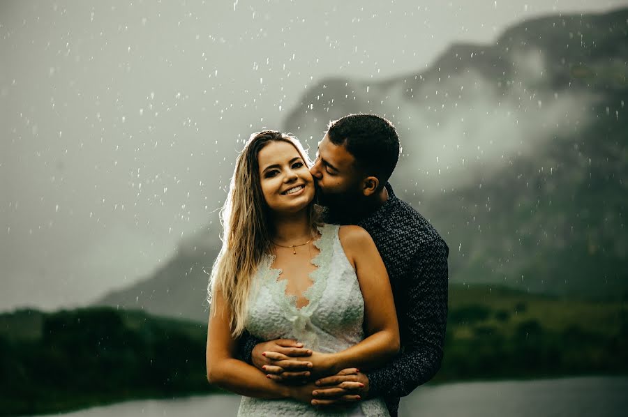 Fotógrafo de casamento Lucas  Alexandre Souza (lucassouza). Foto de 23 de janeiro 2020