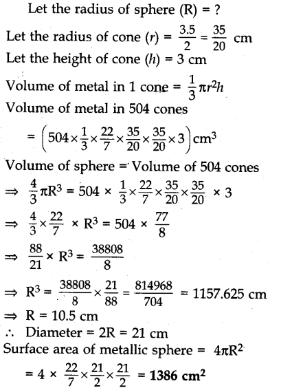 cbse-previous-year-question-papers-class-10-maths-sa2-outside-delhi-2015-36