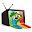 IPTV Paulo Augusto Download on Windows