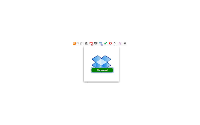 MoodleBox chrome extension