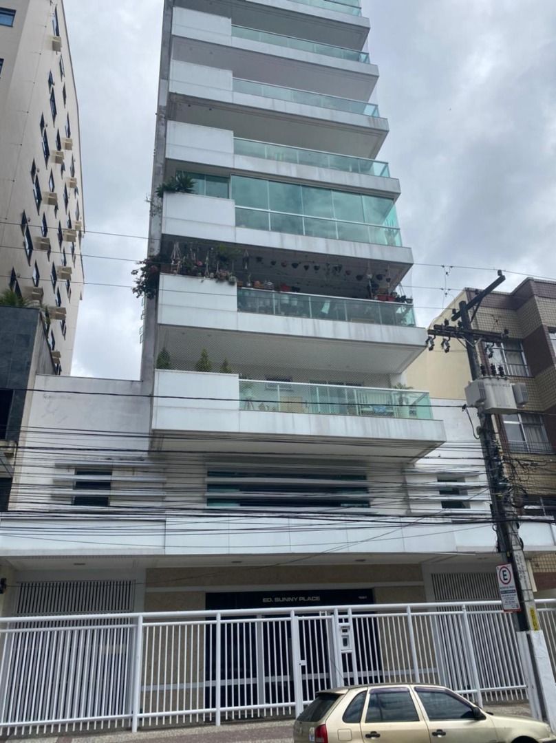 Apartamentos para alugar Alto