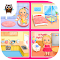 astuce Sweet Baby Girl - Dream House jeux